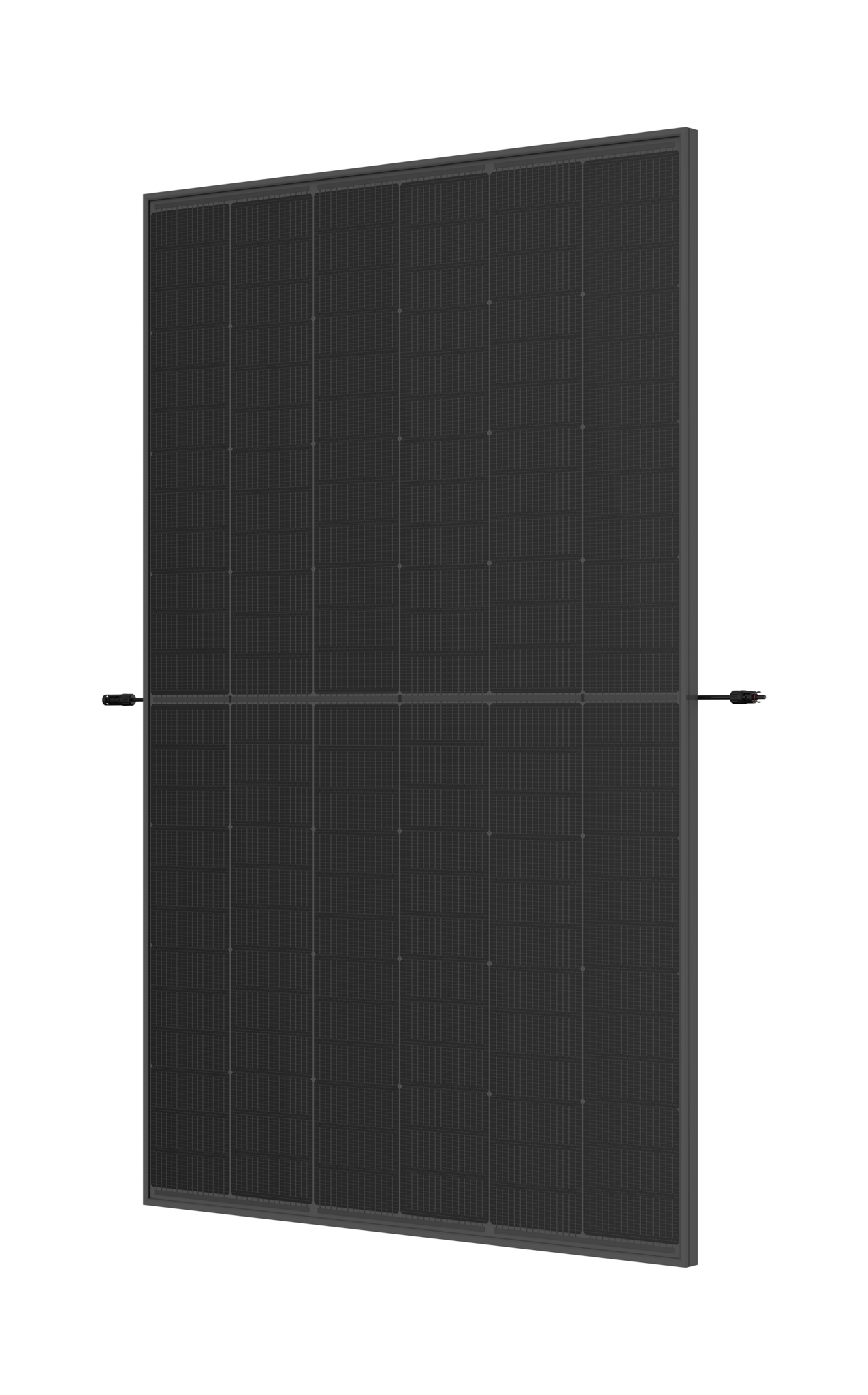 Trina Solar Vertex S+ 455 Wp Full Black