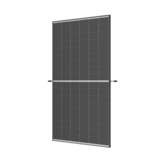 Trina Solar Vertex S+ 520 Wp White