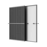 Trina Solar Vertex S+ 520 Wp White
