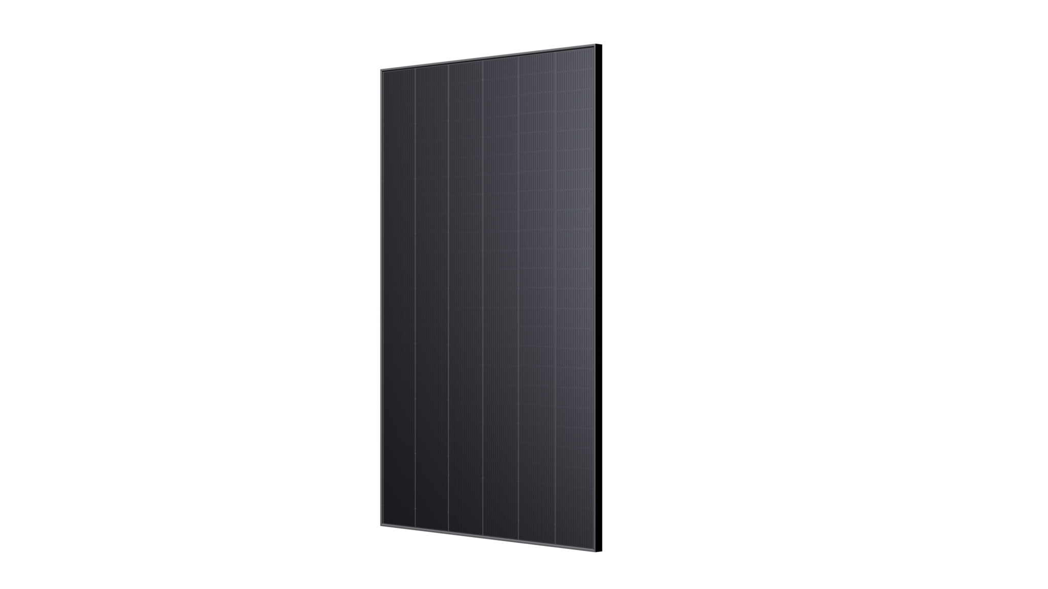 Trina Solar Vertex S+ G3 475 Wp Full Black