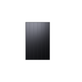 Trina Solar Vertex S+ G3 475 Wp Full Black