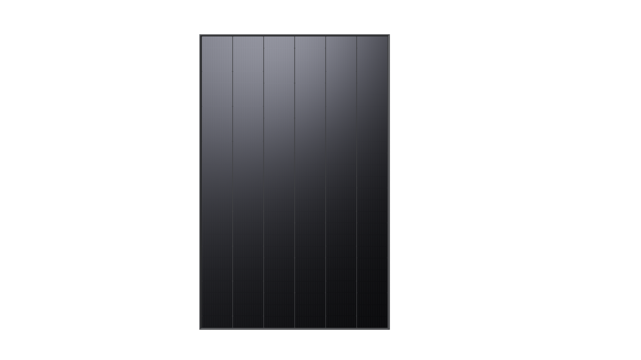 Trina Solar Vertex S+ G3 475 Wp Full Black