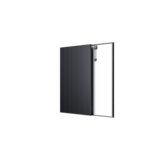 Trina Solar Vertex S+ G3 475 Wp Full Black