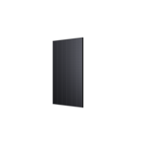 Trina Solar Vertex S+ G3 470 Wp Full Black
