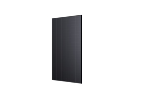 Trina Solar Vertex S+ G3 470 Wp Full Black