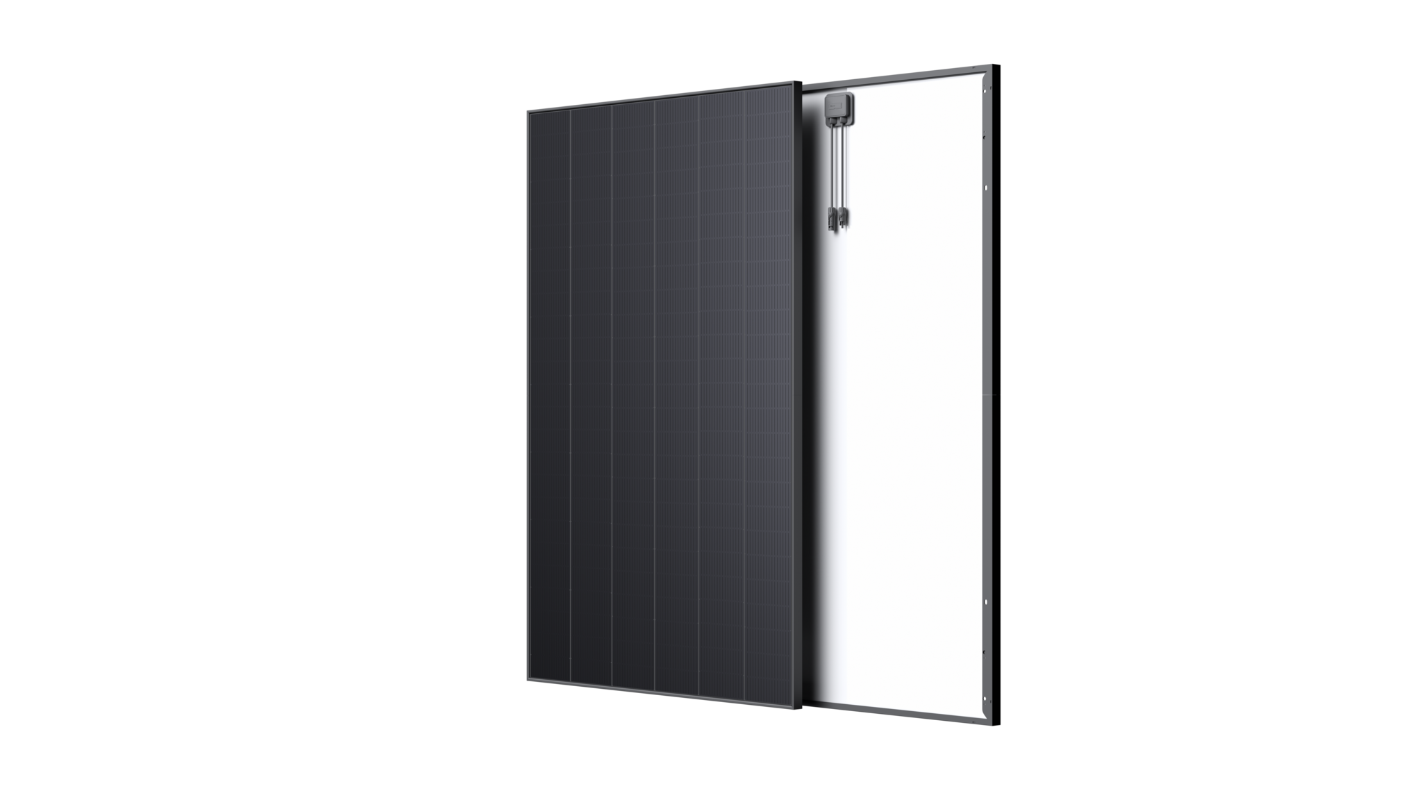 Trina Solar Vertex S+ G3 470 Wp Full Black