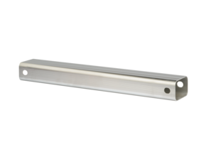 FlatFix Fusion Basisprofiel 210 mm