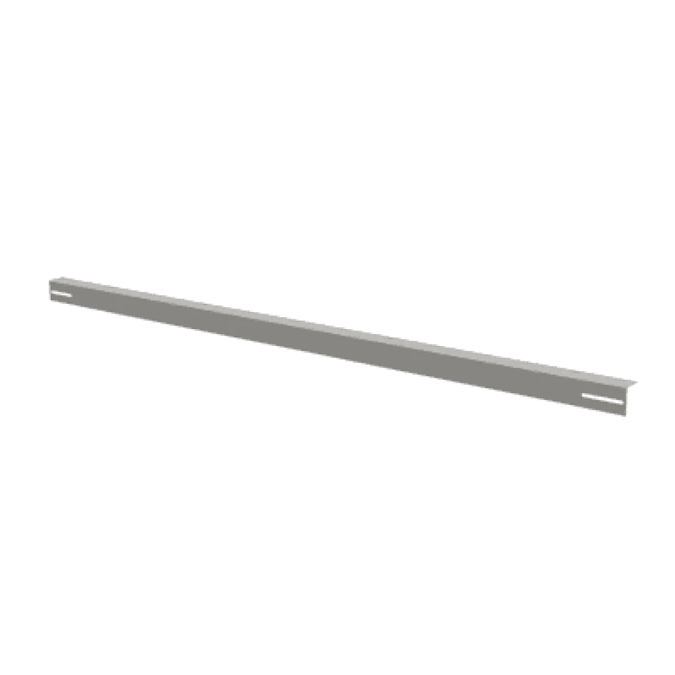 FlatFix Fusion Stabilisator 1700