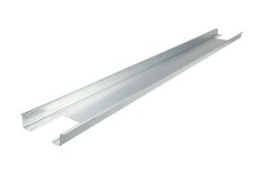 FlatFix Fusion Ballasthouder 1900