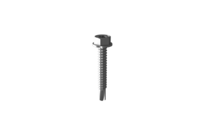 Esdec Zelfborende schroef 6,3 x 42 mm SW10/T30