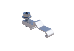ClickFit EVO MLPE Clip Zwaargewicht