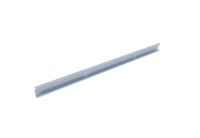 Panelclaw Wave Stabilisator 2900
