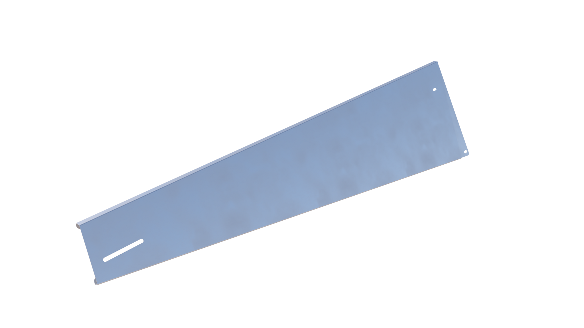 Panelclaw Wave Winddeflectorset 990-1070