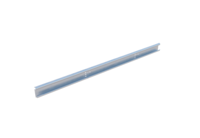 Panelclaw Wave Stabilisator 3030