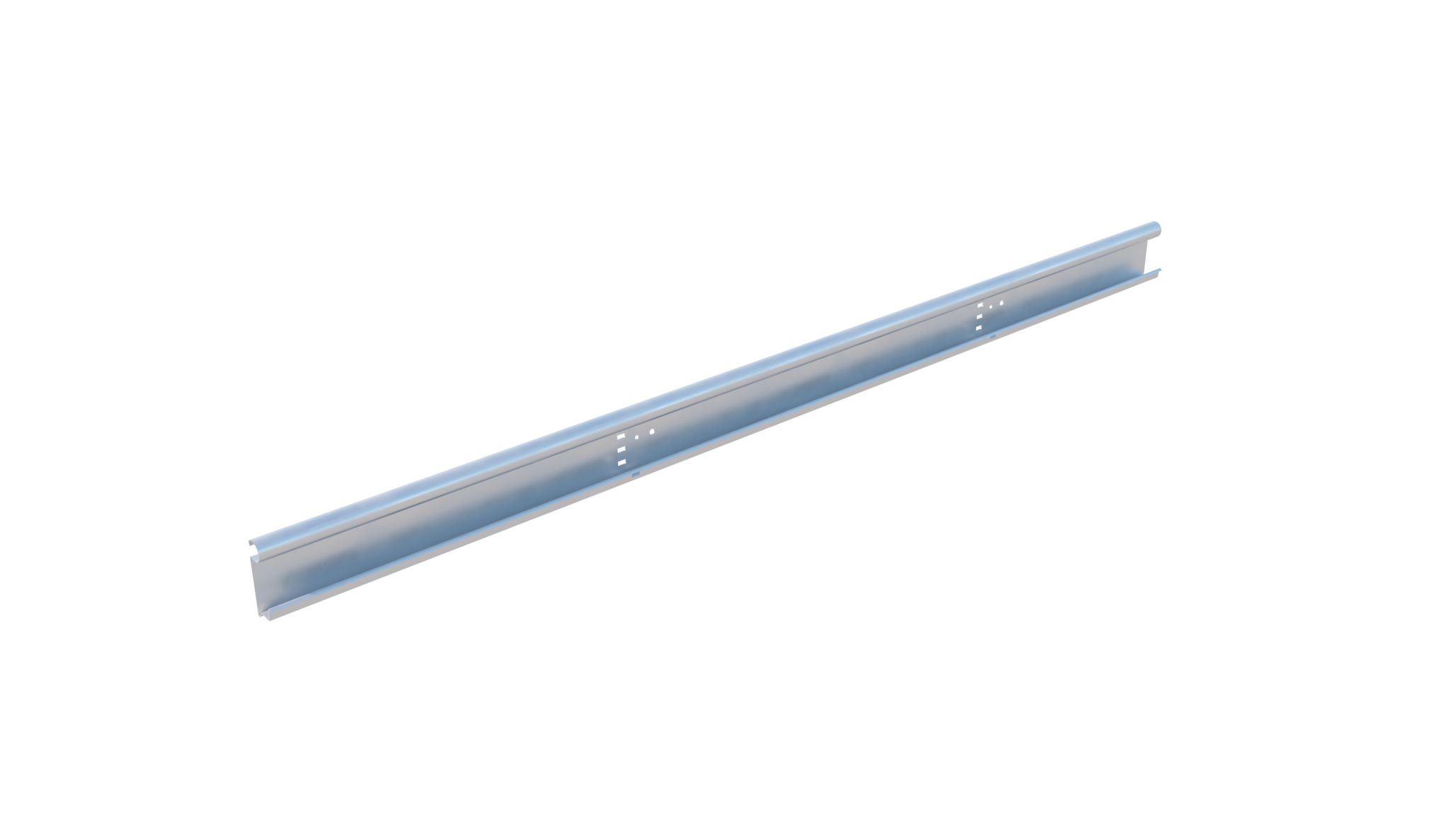 Panelclaw Wave Stabilisator 3030