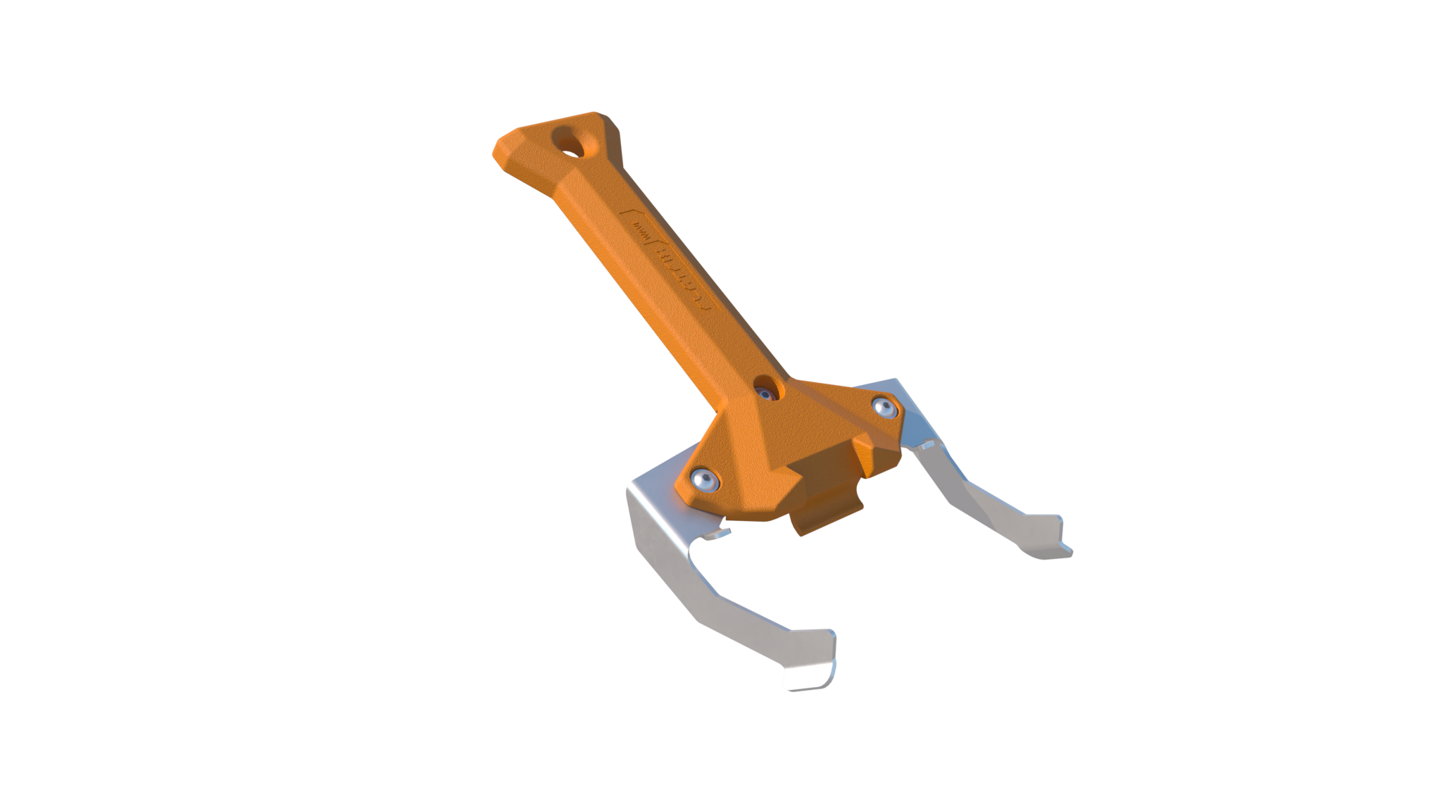 Panelclaw Wave Paneel ontgrendeltool