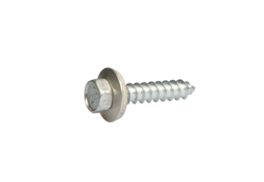 Esdec Montageschroef 6,5 x 32mm