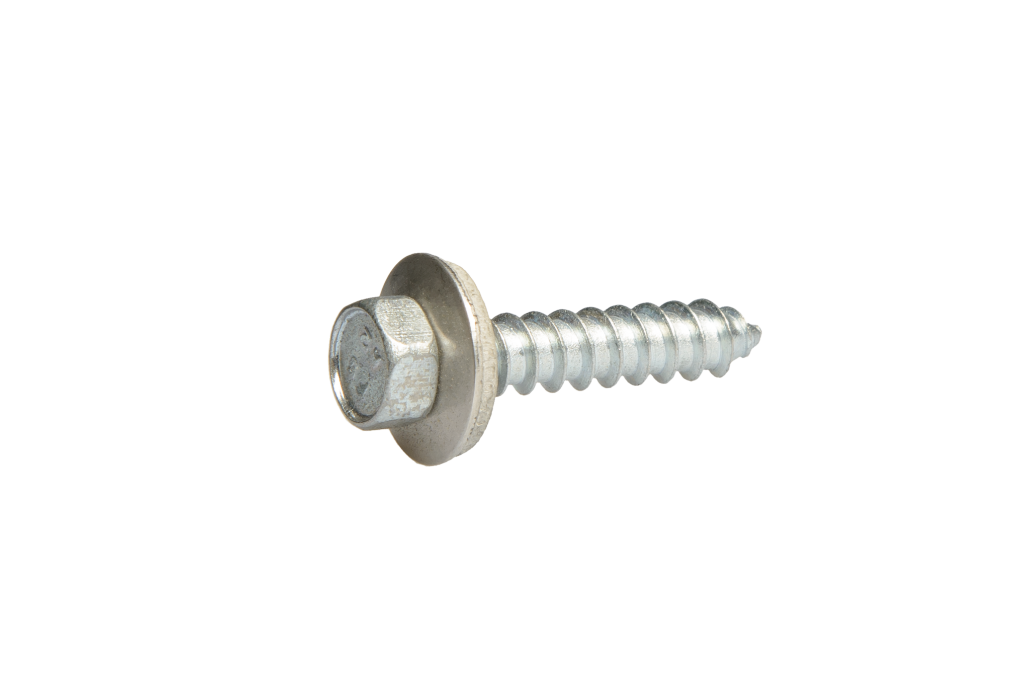 Esdec Montageschroef 6,5 x 32mm
