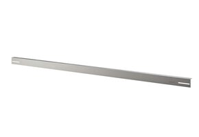 FlatFix Fusion stabilizer 1900