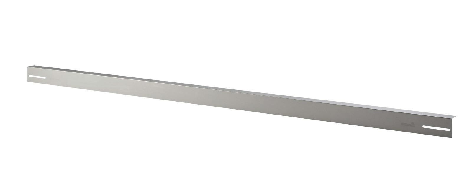 FlatFix Fusion stabilizer 1900