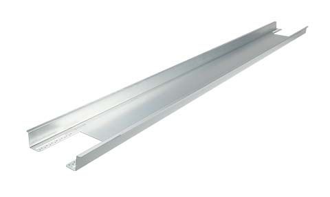 FlatFix Fusion Ballasthouder 2100