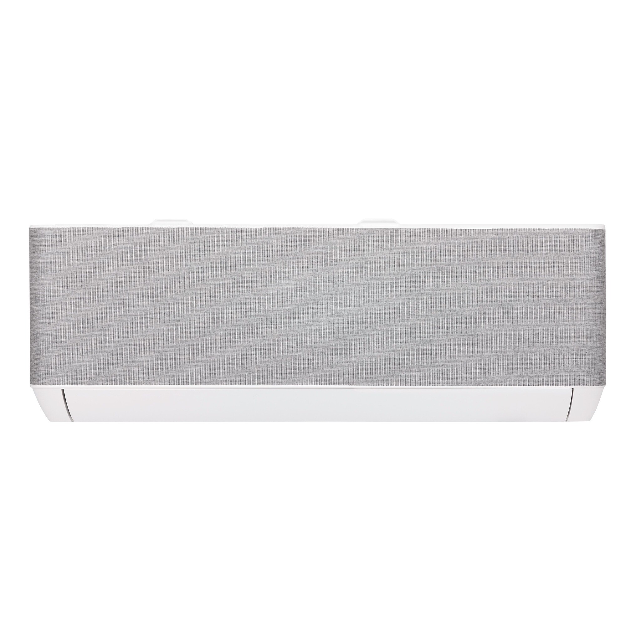 QVENTI Flex design Antraciet Matador 5.2kW