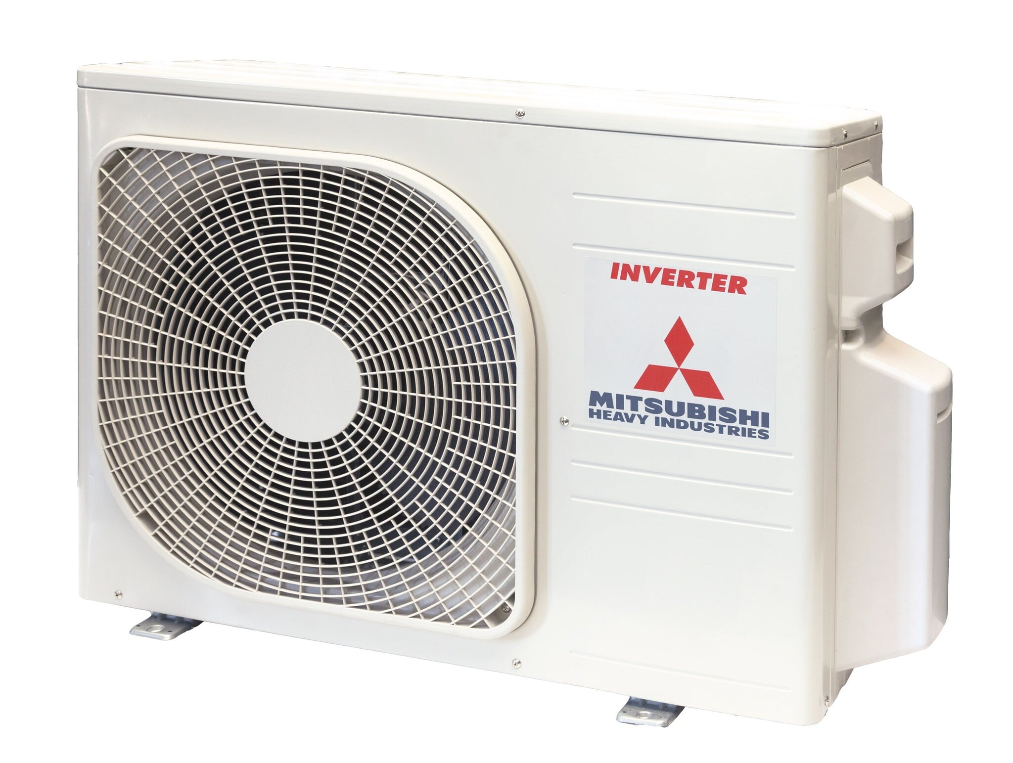 Mitsubishi Heavy SX Multi-split Outdoor unit 4.0kW