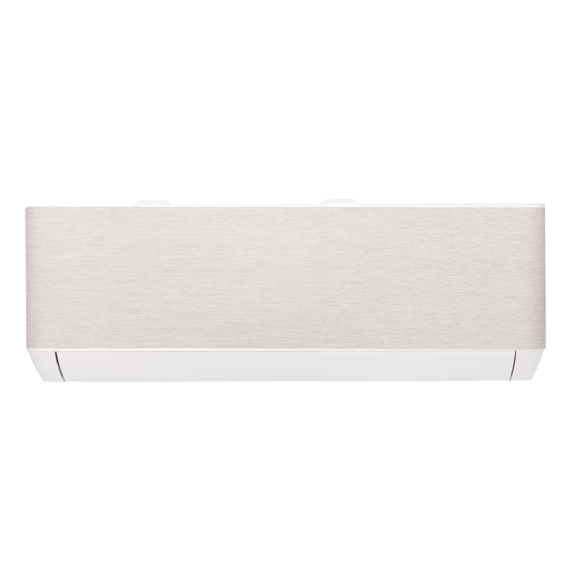 QVENTI Flex design Beige Matador 5.2kW