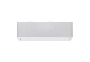 QVENTI Flex design Lichtgrijs Matador 5.2kW