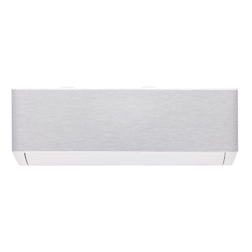 QVENTI Flex design Antraciet Matador 7.0kW