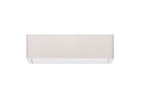 QVENTI Flex design Beige Matador 7.0kW