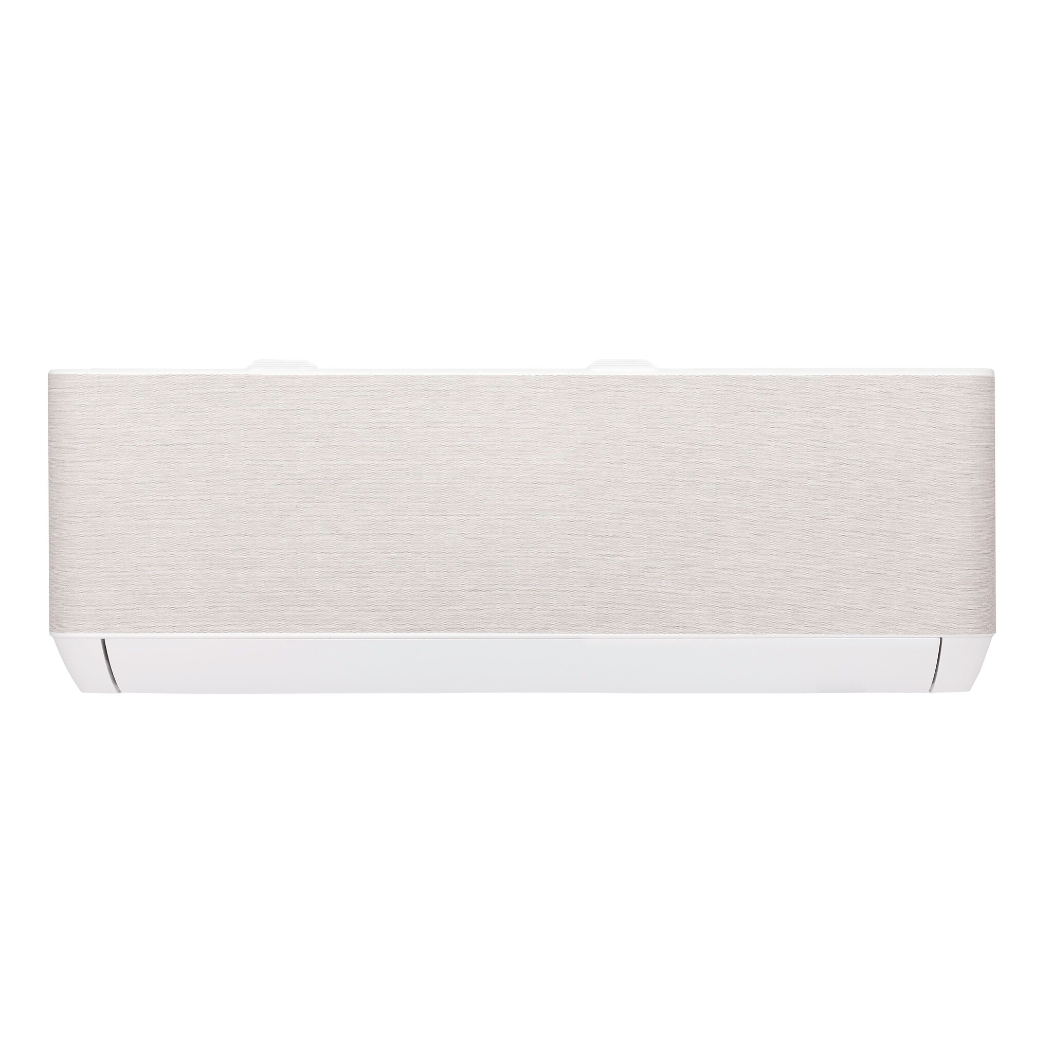 QVENTI Flex design Beige Matador 7.0kW