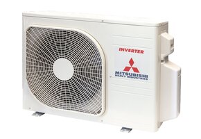 Mitsubishi Heavy SX Multi-split Outdoor unit 4.5kW