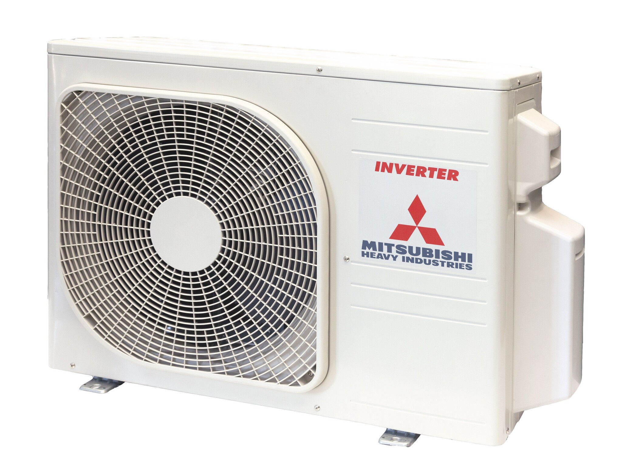 Mitsubishi Heavy SX Multi-split Outdoor unit 4.5kW