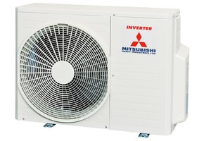 Mitsubishi Heavy SX Multi-split Outdoor unit 6.0kW