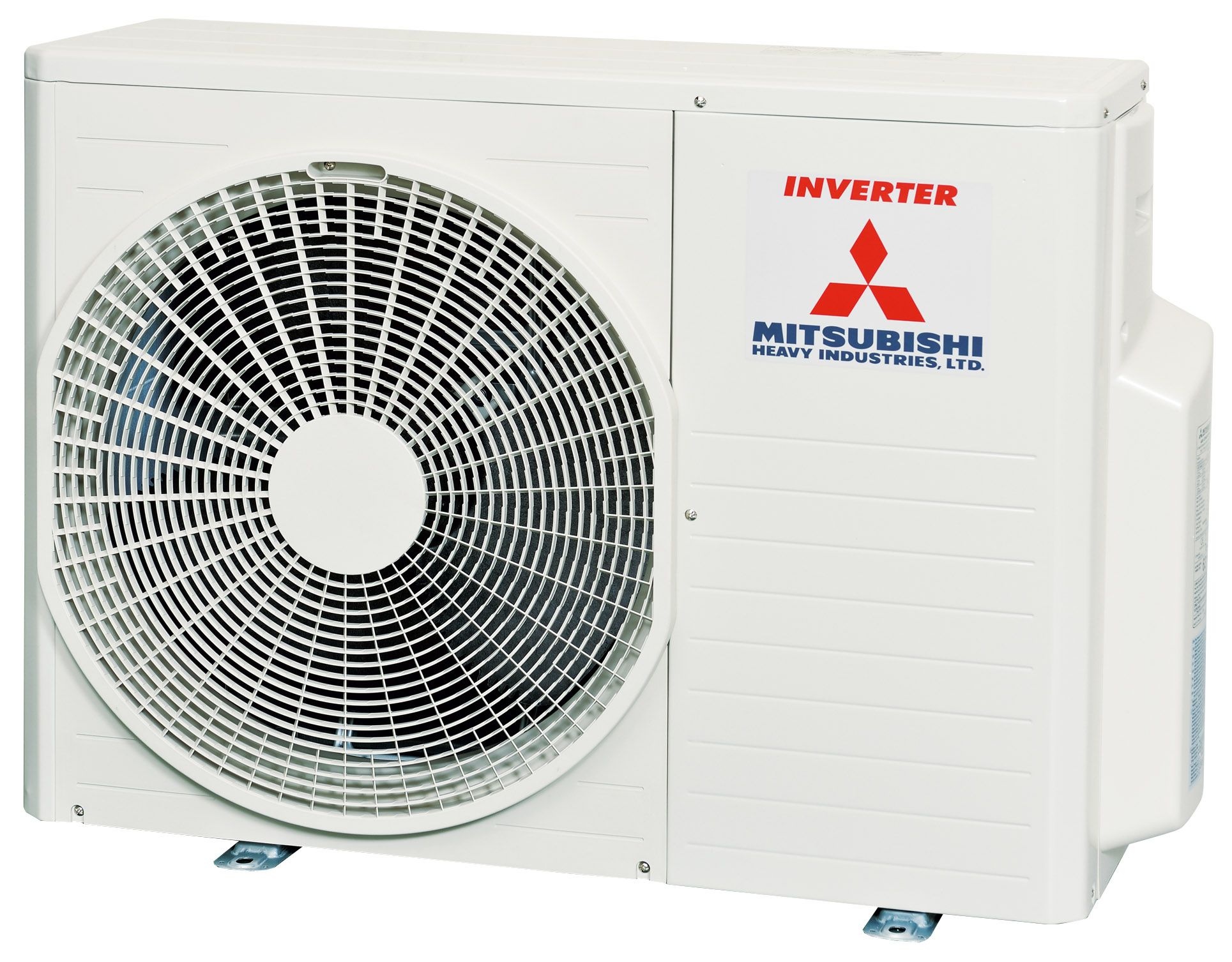 Mitsubishi Heavy SX Multi-split Outdoor unit 6.0kW