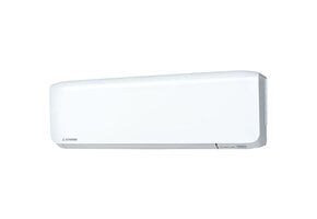 Mitsubishi Heavy S Wand airco Indoor unit 2.5kW