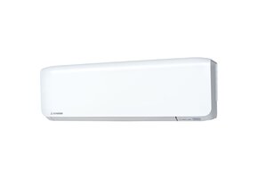 Mitsubishi Heavy S Wand airco Indoor unit 3.5kW