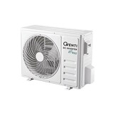 QVENTI Matador Multi-Split 2 outdoor unit 5.2kW