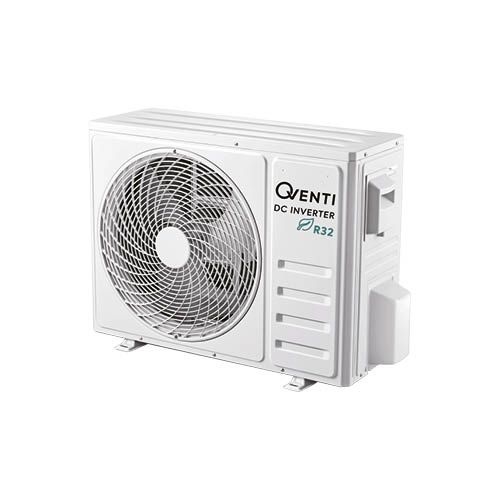 QVENTI Matador Multi-Split 2 outdoor unit 5.2kW