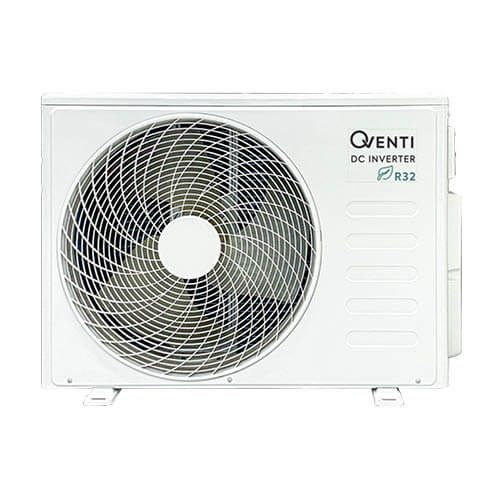 QVENTI Matador Multi-Split 3 Outdoor unit 7.9kW