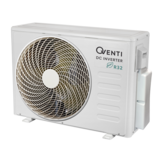 QVENTI Matador Multi-Split 3 Outdoor unit 7.9kW