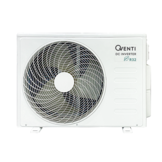 QVENTI Matador Multi-Split 3 Outdoor unit 7.9kW