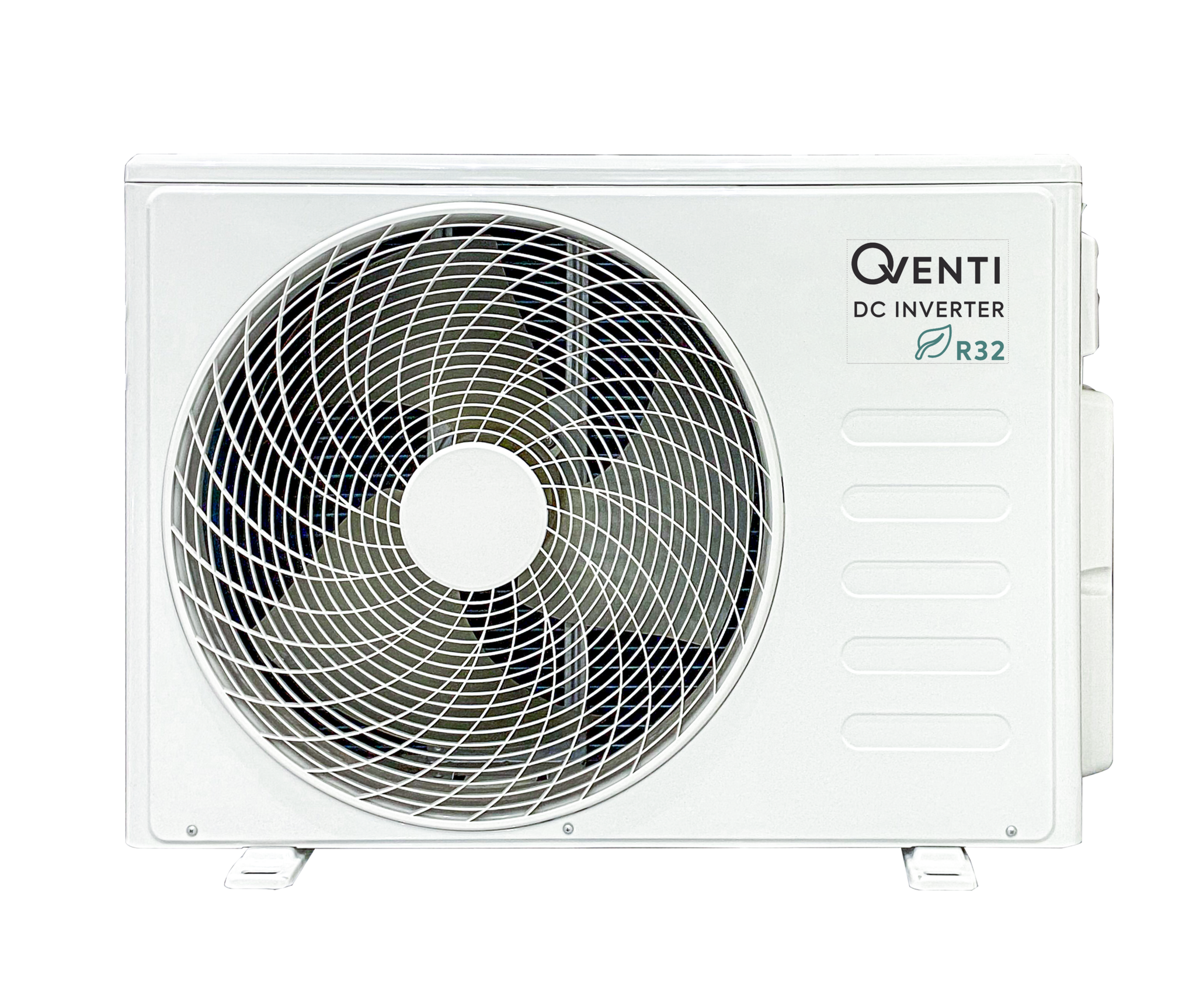 QVENTI Matador Multi-Split 3 Outdoor unit 7.9kW