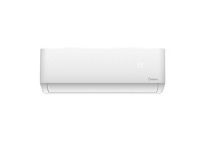 QVENTI Matador wand airco indoor unit 2.6kW