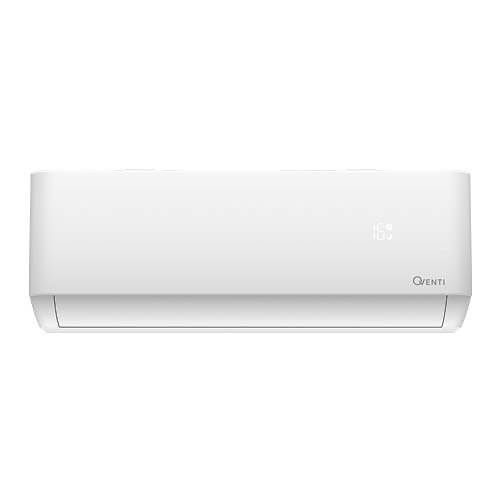 QVENTI Matador wand airco indoor unit 5.2kW