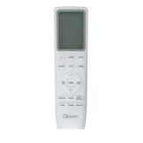 QVENTI Matador wand airco indoor unit 7.0kW