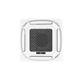 QVENTI Matador Single-split plafond airco IDU 5.0kW