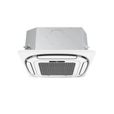 QVENTI Matador Single-split plafond airco IDU 5.0kW