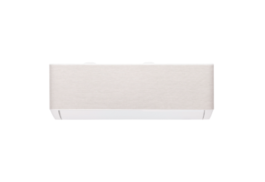 QVENTI Flex design Beige Matador 2.6 - 3.5kW